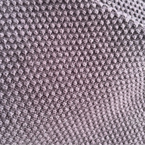 Free People Hailee Pants Brown - Picture 9 of 9